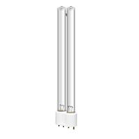 Superfish UVC 36 Watt lamp 4 pinnen