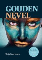 Gouden Nevel (Paperback)