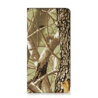 Samsung Galaxy S20 FE Smart Cover Wildernis - thumbnail