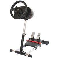 Wheel Stand Pro Thrustmaster TX/T300RS - Deluxe V2 Wheel stand - thumbnail