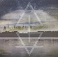 Bleakness Of Our Constant - CD (7320470235911)