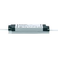 Paulmann 70199 PAULMANN LED-driver (b x h x d) 125 x 18 x 40 mm 1 stuk(s) - thumbnail