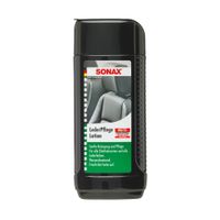 Sonax Sonax 02911410 Leder Verzorging 250ml 1837571 - thumbnail