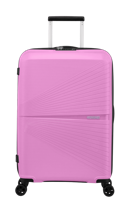 American Tourister Airconic 67cm Koffer - thumbnail