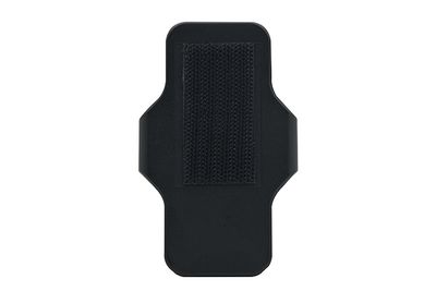 Transcend TS-DBK4 Accessoireset Transcend Drive Pro Body-serie