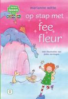 Op stap met fee fleur - Marianne Witte - Paperback (9789020678192)