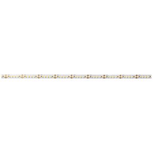 Deko Light 930513 LED-strip Energielabel: F (A - G) Met open kabeleinde 24 V/DC 50000 mm Neutraalwit