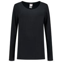 Tricorp 101010 T-Shirt Lange Mouw Dames