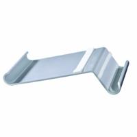 ultron tap stand tabletstandaard, voor iPad, Samsung Galaxy en andere tablets