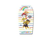 Paw Patrol Bodyboard