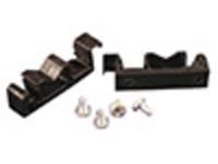 EWON M-008 MOUNTING KIT Montagekit 1 stuk(s)