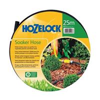 Hozelock - 6764A standaard sickerslang 12,5 mm (2,1 in) 25 meter - HOZ6764