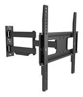 My Wall H 25-1 2Maximale VESA norm: VESA 75 x 75