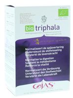 Triphala bio