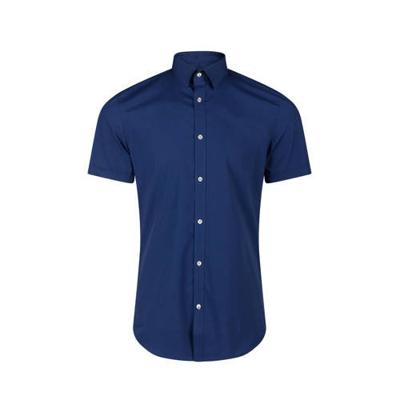 WE Fashion slim fit overhemd