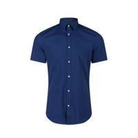 WE Fashion slim fit overhemd