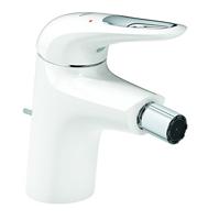 GROHE Eurostyle Bidetmengkraan S-Size, 33565LS3