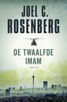 De twaalfde imam (Paperback)