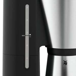 WMF KITCHENminis 0412260011 ® 412260011 Aroma koffiemachine met Thermoskan en Thermosbeker