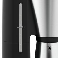 WMF KITCHENminis 0412260011 ® 412260011 Aroma koffiemachine met Thermoskan en Thermosbeker - thumbnail