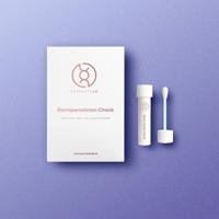 Darmparasieten Check