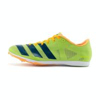 adidas Distancestar Heren