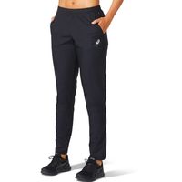 ASICS Core Woven Broek Dames - thumbnail