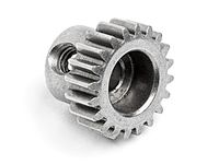 Pinion gear 20 tooth (48 pitch)