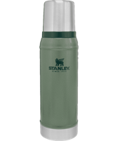 Stanley 10-01612-027 thermosfles 0,75 l Groen - thumbnail