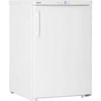 Liebherr G 1223-21 Comfort tafelmodel vriezer