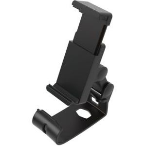 Cooler Master Storm Controller Cradle Clip voor spelbesturingsapparaten