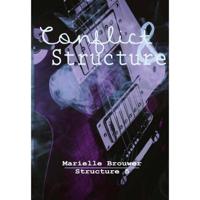 Conflict & Structure
