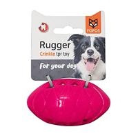 FOFOS Crunch Voetbal L Diverse Kleuren