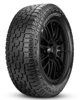 Pirelli Scorpion all terrain plus xl 245/65 R17 111T PI2456517TSCOATPLXL - thumbnail