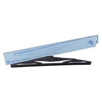 Blue Print AD14RR350A ruitenwisserblad specifieke pasvorm, 1 stuk