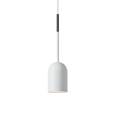 Studio Frederik Roijé Beaming Bobber Hanglamp - Wit Studio Frederik Roijé Beaming Bobber Hanglamp - Wit