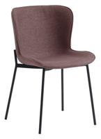 Artistiq Eetkamerstoel Liam - Bruin