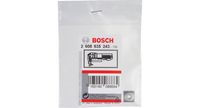 Bosch Accessories 2608635243 Bovenmes en ondermes, GSC 10.8 V-LI/1,6/160/GSC 12 V-13 - thumbnail