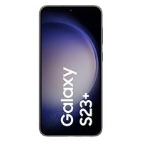 Galaxy S23 Plus 256GB (Refurbished)