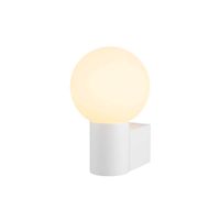 SLV Badkamer wandlamp Varyt 1007602