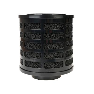 Plasmamade Luchtfilter Guc1212 Plasmamade Luchtfilter Guc1212