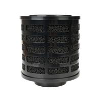 Plasmamade Luchtfilter Guc1212