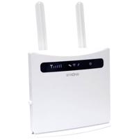 Strong 4GROUTER300V2 mobiele router / gateway / modem Router voor mobiele netwerken - thumbnail