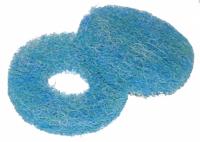 Velda schuimpatroon voor Pond Skimmer