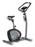 Flow Fitness Tabel Turner DHT500 Hometrainer