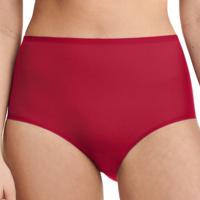 Chantelle Soft Stretch Full Brief * Actie * - thumbnail