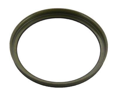 Sensorring, ABS TRISCAN, u.a. fÃ¼r VW, Seat, Skoda, Audi