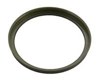 Sensorring, ABS TRISCAN, u.a. fÃ¼r VW, Seat, Skoda, Audi