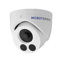 Mobotix bewakingsvideocamera