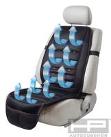 Seat contact-surface HPAUTO